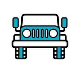 Cars & Vehicles