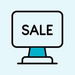 Buy & Sale