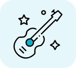 Events