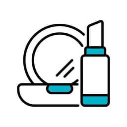 Beauty & Personal Care