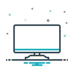 Electronics & Computers