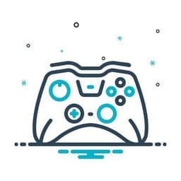 Toys & Games