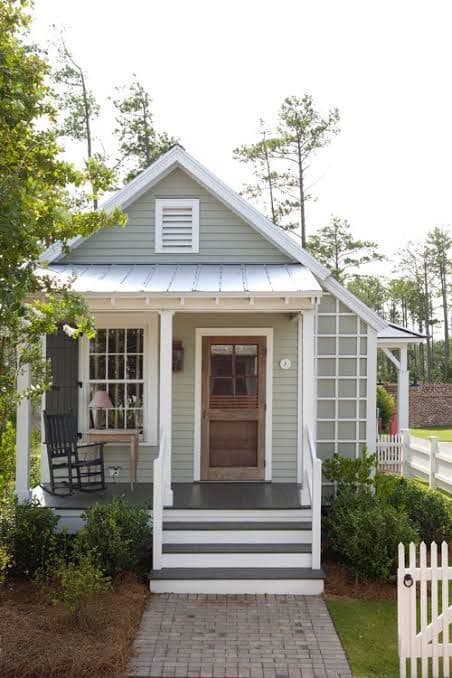 4-BEDROOM HOME – MOVE-IN READY