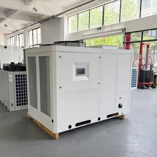 Reliable Air Conditioners