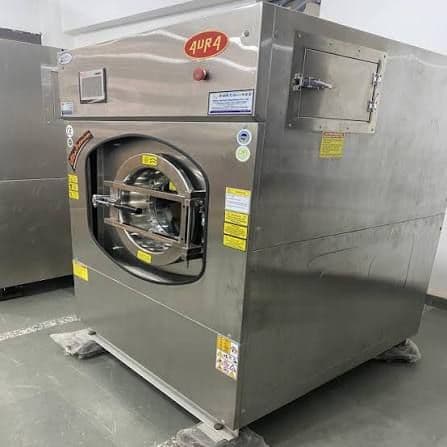 WASHING MACHINE FOR SALE