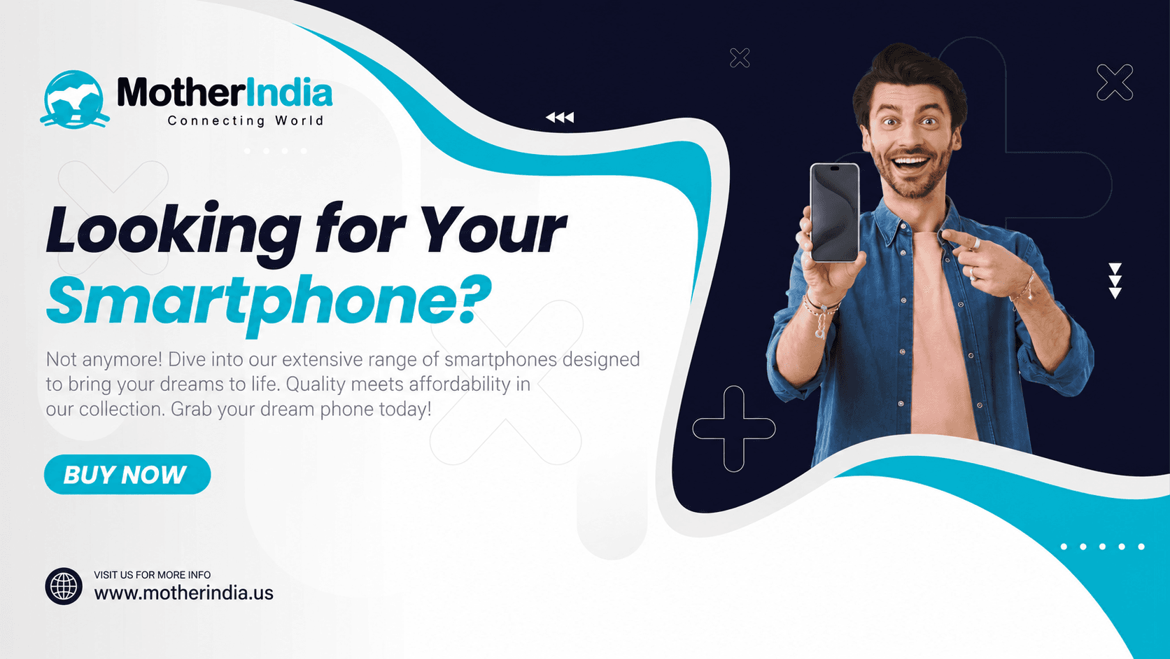 slider imag