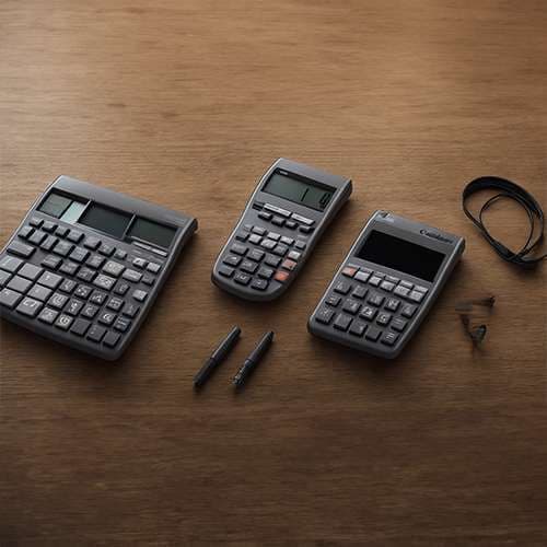 Premium Educational Toys