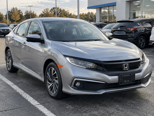 Atlanta Motor Hub