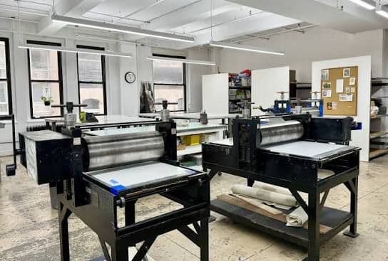 PRINTPRO DESIGN STUDIO