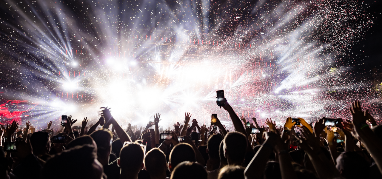 event-image