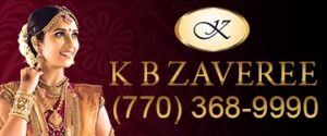 Free classified ads usa