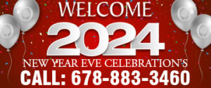 Free classified ads usa