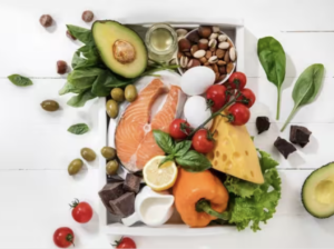 Why Is Consuming Fat Important For Body? 5 Ways To Incorporate In Your Everyday Meal
