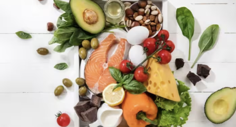 Why Is Consuming Fat Important For Body? 5 Ways To Incorporate In Your Everyday Meal