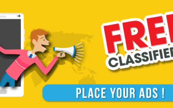 List of Top Free Classified Ads Posting Sites in USA