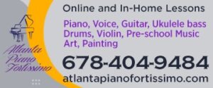 Free classified ads usa