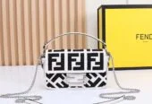 Trendy Handbags & Luxury Designer Goods | Shop