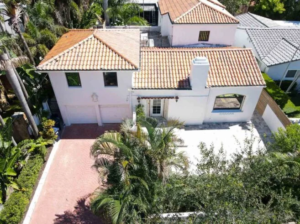 Exceptional property Now For Sale!