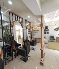 Sunshine Beauty Saloon, Indulge in Beauty