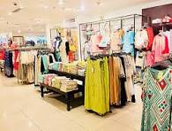 Premium Clothing Store for Sale –Great Opportunity