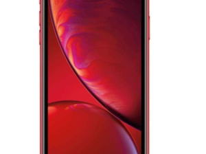 SAMSUNG GALAXY S20 FE 5G