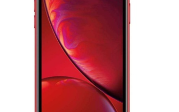 SAMSUNG GALAXY S20 FE 5G