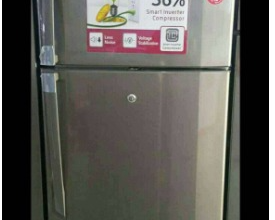 High-Quality LG Refrigerator for sale