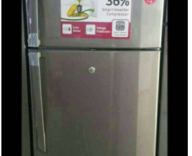 High-Quality LG Refrigerator for sale
