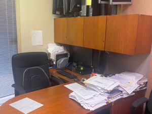 Premium Wooden Table/Desk For Sale