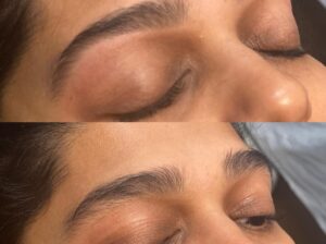 🌸 Unveil Your Beauty at Charming Beauty Parlour
