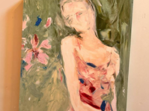 Captivating Artwork for Sale