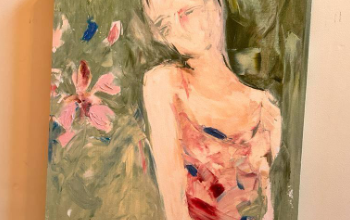 Captivating Artwork for Sale