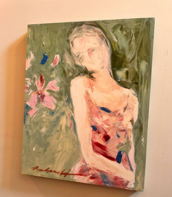 Captivating Artwork for Sale
