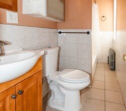 FOR RENT, JERSEY CITY HTS AREA.2017796907