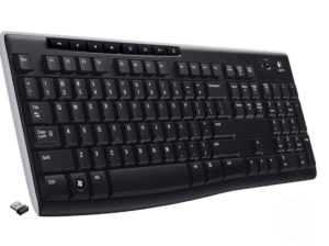Wireless Keyboard For Sell in USA