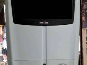 Kenstar 40-Liter Air Cooler