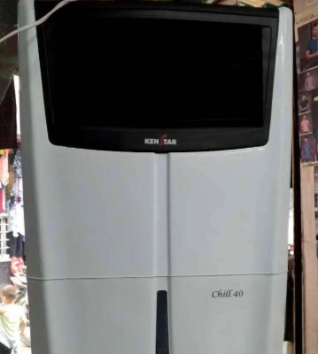 Kenstar 40-Liter Air Cooler