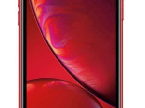 SAMSUNG GALAXY