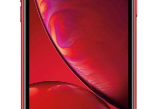 SAMSUNG GALAXY