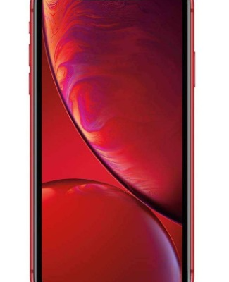 SAMSUNG GALAXY