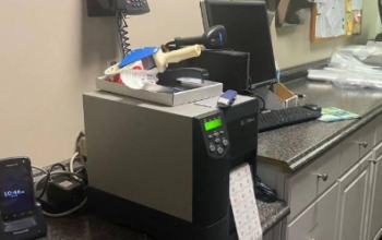 High-Quality Pre-Owned CHG Machines for Sale