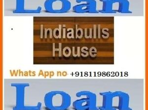 Financial Services business and personal loans no