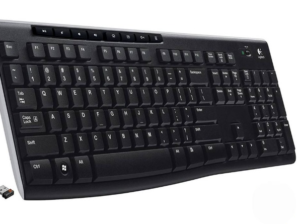Wireless Keyboard For Sell