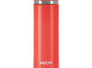 Premium Thermos Bottle – Keep Drinks Hot & Cold