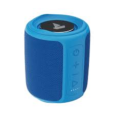 BoAt Stone 350 Wireless Speaker with 10W Stereo