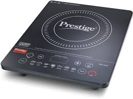 Buy Cooktops Online at Best Price