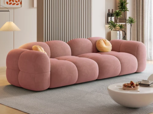 SOFA FOR SALE IN USA