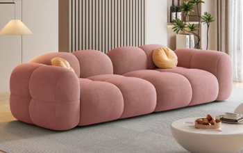 SOFA FOR SALE IN USA