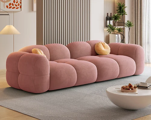 SOFA FOR SALE IN USA
