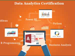 Is an Data Analyst Training Course Worth It in